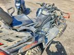 2019 Can-Am Outlander ATV