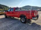 2017 Ford F250 Super Duty
