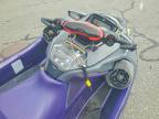2021 Sea-Doo RXT-X 300 JET SKI