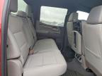 2025 Chevrolet Silverado K1500 RST