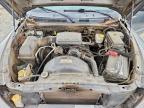 2011 Dodge Dakota SLT
