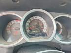 2011 Toyota Tacoma Access Cab