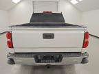2017 GMC Sierra C1500 SLE
