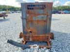 2004 Other Heavy Equipment 2004 Triton Generator SET