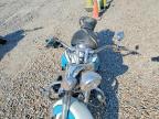 2011 Harley-Davidson Flstn
