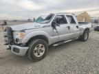 2015 Ford F250 Super Duty