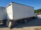 2009 International 4300 BOX Truck