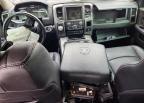 2017 Dodge RAM 1500 Sport