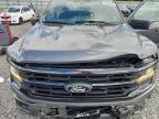 2026 Ford F150 XLT