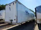 2017 Great Dane CCC-3314-21053 DRY Van Trailer
