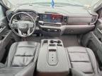 2025 GMC Sierra K1500 SLT