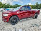 2020 Dodge RAM 1500 Tradesman
