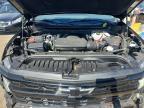 2026 Chevrolet Silverado K1500 LT Trail Boss