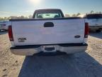 2000 Ford F150