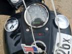2014 Harley-Davidson Fxdb Dyna Street BOB