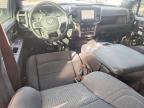 2024 Dodge RAM 3500 Tradesman