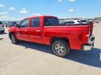 2013 Chevrolet Silverado C1500 LT