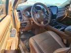 2020 Dodge RAM 2500 Longhorn