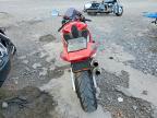 2001 Yamaha YZFR1