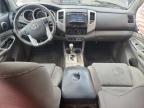 2014 Toyota Tacoma Double Cab Prerunner Long BED