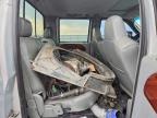 2007 Ford F350 SRW Super Duty