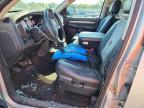 2005 Dodge RAM 1500 ST