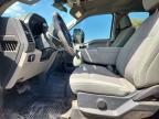 2021 Ford F250 Super Duty