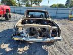 2003 Ford Ranger