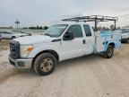 2014 Ford F350 Super Duty