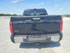 2024 Toyota Tundra 1794 Edition HV