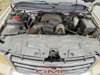 2012 GMC Sierra K1500 SLT