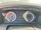 2015 Dodge RAM 1500 ST