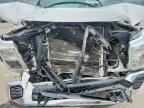 2015 Ford F250 Super Duty