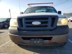 2006 Ford F150