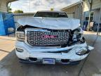 2018 GMC Sierra K1500 Denali