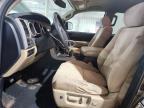 2012 Toyota Tundra Double Cab SR5