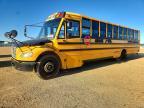 2011 Thomas SAF-T-LINER C2-School Bus