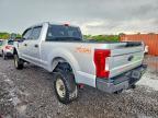 2019 Ford F250 Super Duty