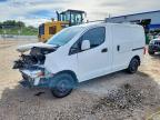 2017 Nissan NV200 SV