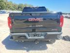 2021 GMC Sierra K1500 AT4