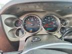 2009 Chevrolet Silverado K1500 LT