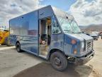 2021 Ford F59 Delivery Truck