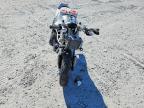 1982 Suzuki GS750