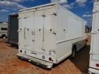 2015 Ford F59 Delivery Truck