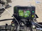 2023 Yamaha MT09 D