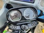 2021 Harley-Davidson Fltrxs