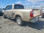 2006 Toyota Tundra Double Cab SR5