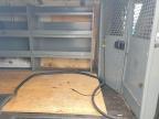 2008 Chevrolet Express