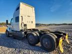 2022 International LT625 Semi Truck