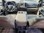 2021 Ford F450 Super Duty